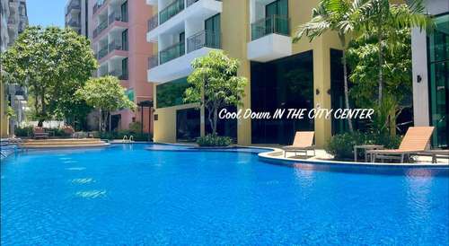 www.citrusgrandepattaya.com