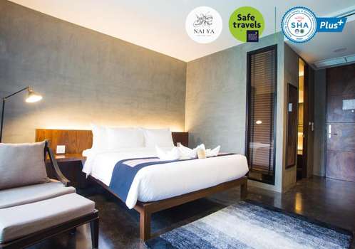 www.naiyahotel.com