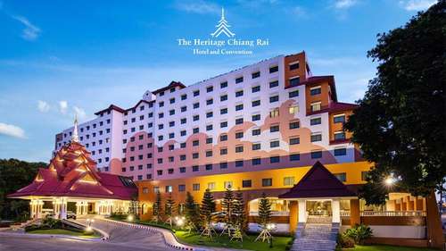 www.heritagechiangrai.com