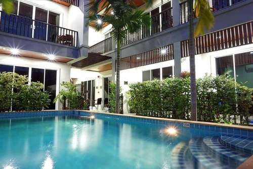 www.viviboutiqueroom.com