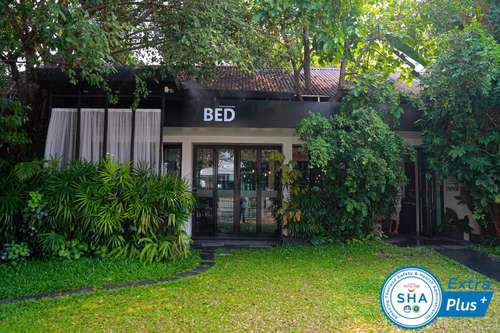 www.bed.co.th