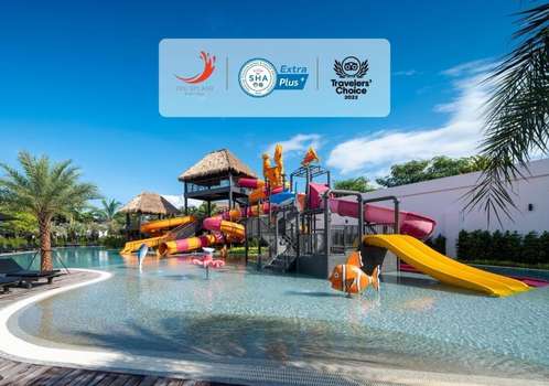 www.thesplashkohchang.com