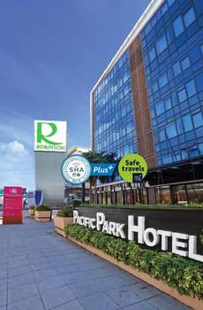 www.hotelpacificpark.com