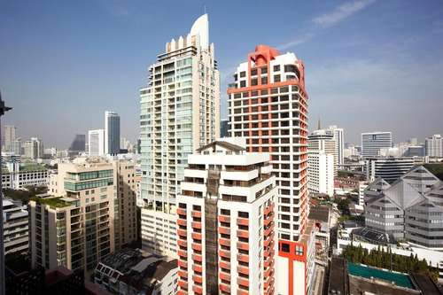 www.bandarabangkok.com