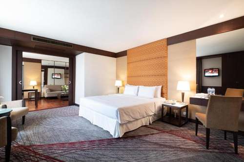 www.zenith-hotel.com