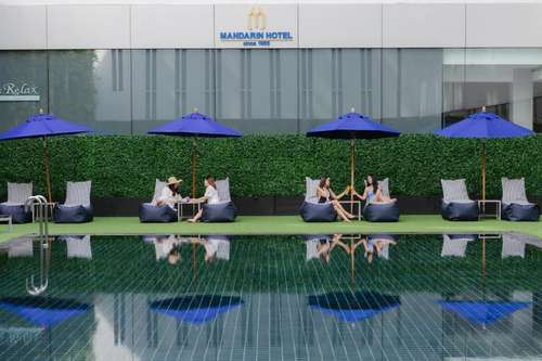 www.mandarin-bkk.com