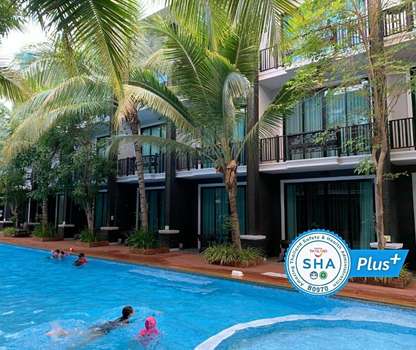 www.namthongnanhotel.com