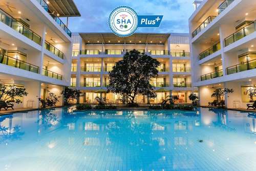 www.theoldphuket.com
