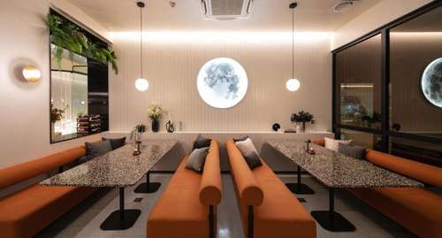 www.mii-hotel.com
