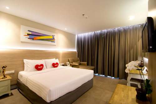 www.seamespringtoohotel.com