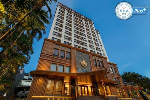www.amorahotels.com