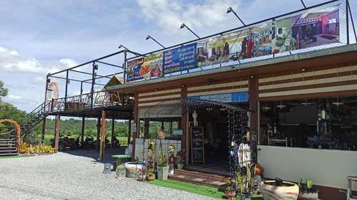 www.ttw.restaurant