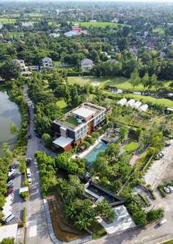 www.northhillcityresort.com