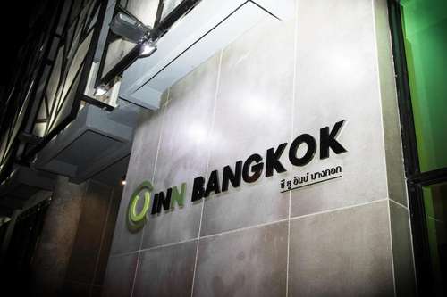 www.cuinnbangkok.com