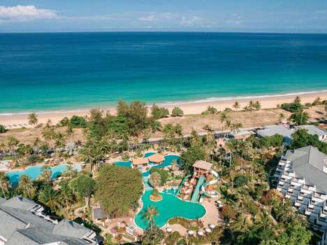 www.thavornpalmbeach.com