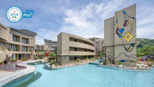 www.metadeeelitephuket.com