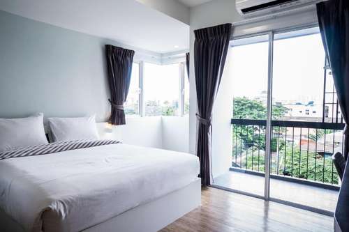 www.vanilla-residence.com