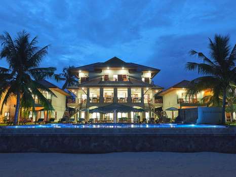 www.sara-resort-chumphon.com