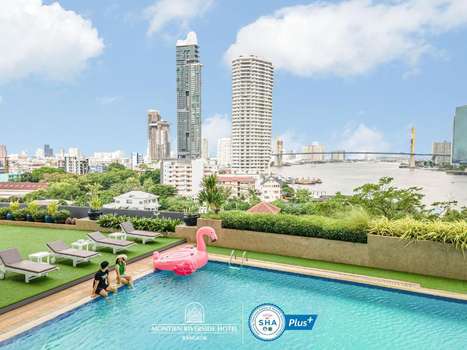 www.montienhotel-riverside.com