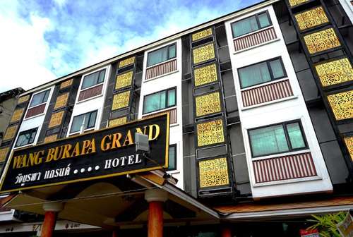 www.wangburapa.com