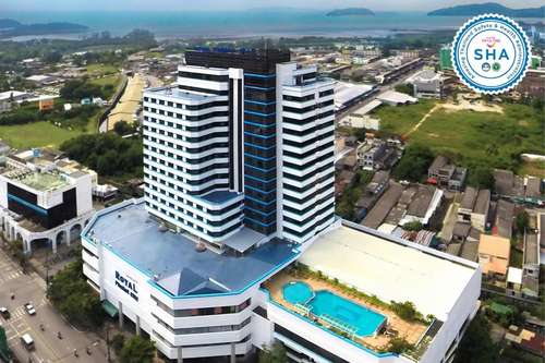 www.royalphuketcity.com