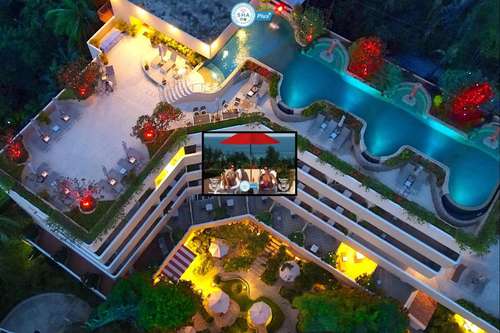 www.pacific-club-resort.com