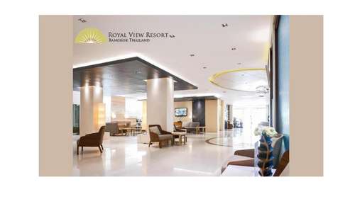 www.royalviewresort.com
