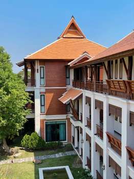 www.contentvillachiangmai.com