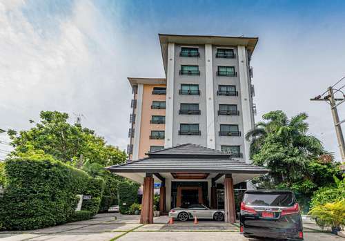 www.thewingdesignhotel.com