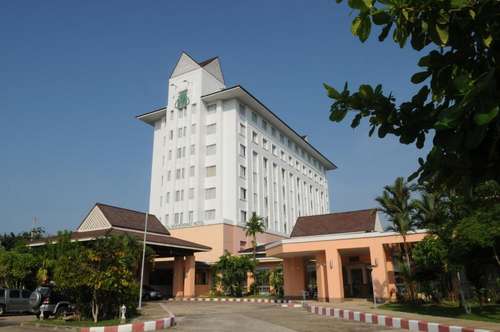 www.imperialnarathiwat.com