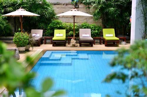 www.stjamesbangkok.nl