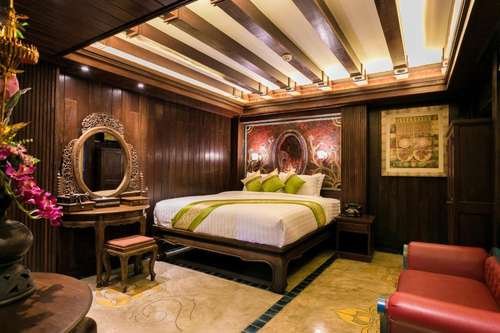 www.namtonboutiquehotel.com