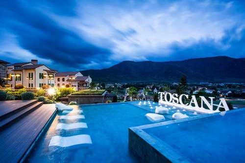 www.toscanavalley.com