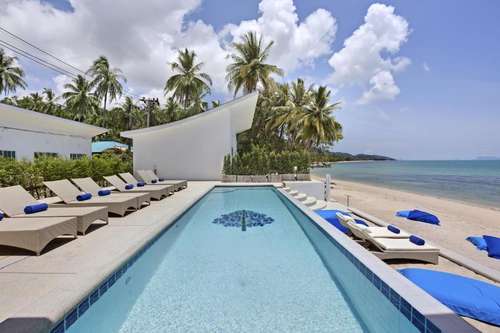 www.laperle-samui.com