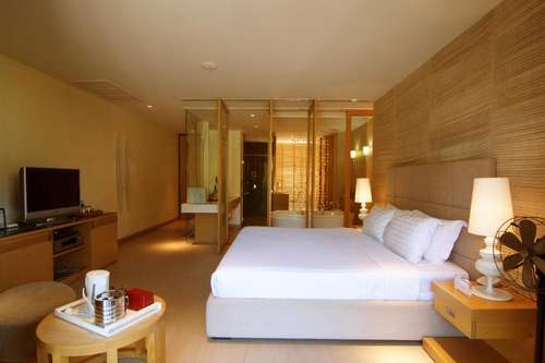 www.dunehuahin.com