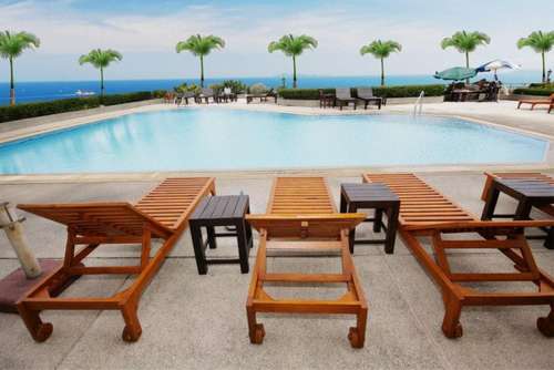 www.marklandseasidepattaya.com