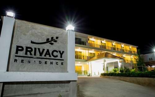 www.privacylopburi.com