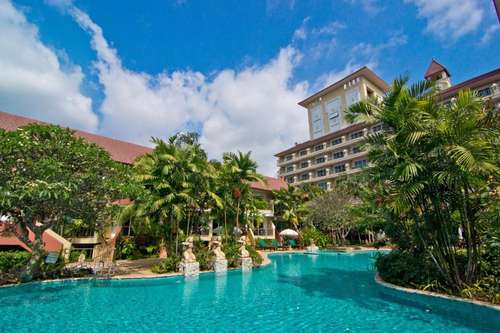 www.bellavillapattaya.com