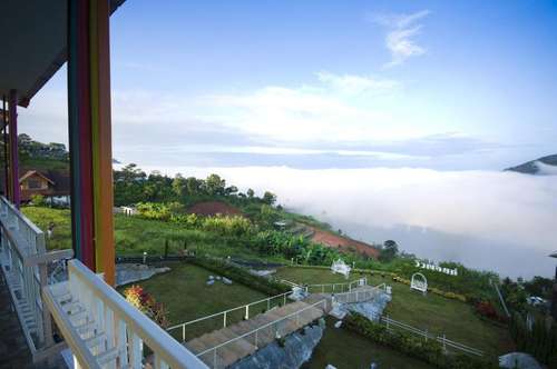 www.viewpointkhaokoh.com
