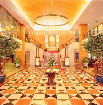 www.indrahotel.com