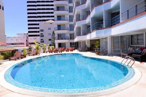 www.sandyspringhotel.com