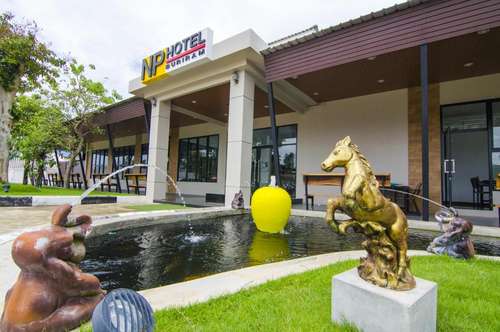 www.nphotel.co.th