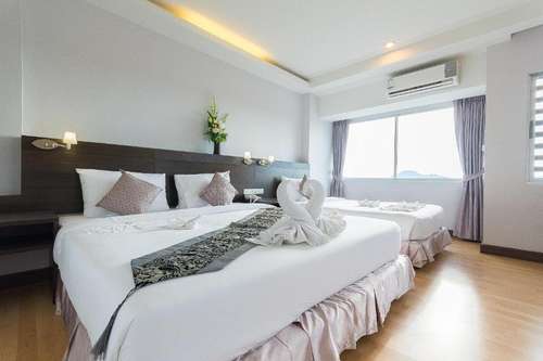 www.sinkiathotel.com