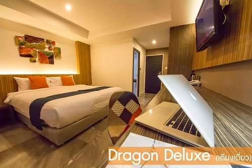 www.dragonriver-avenue.com