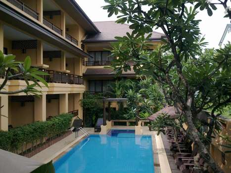 www.lamaison-huahin.com