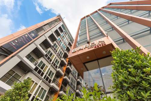 www.baronresidencehotel.com