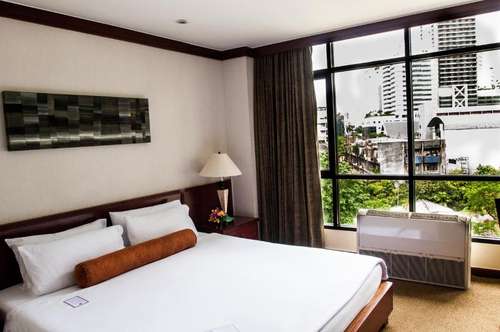 www.citylodgebangkok.com