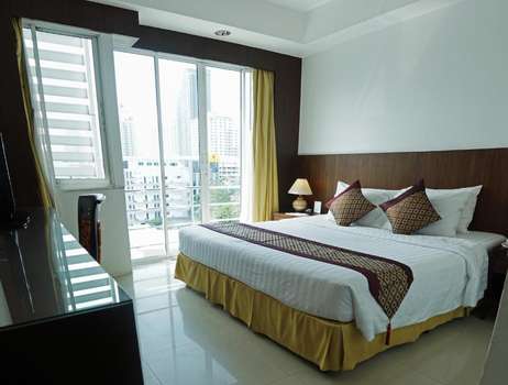 www.mayfairbangkok.com
