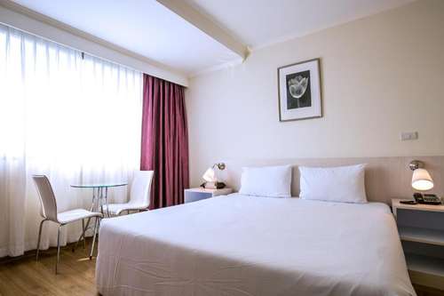 www.elizabethhotelthailand.com