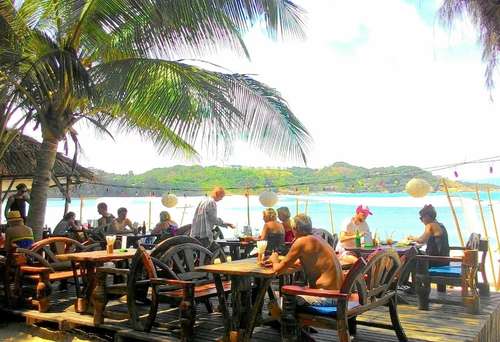www.kiratisamui.com